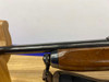Remington 7400 .270 Win Blue 22" *DEPENDABLE SEMI-AUTOMATIC RIFLE*