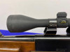 Remington 7400 .270 Win Blue 22" *DEPENDABLE SEMI-AUTOMATIC RIFLE*