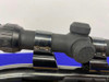 Remington 7400 .270 Win Blue 22" *DEPENDABLE SEMI-AUTOMATIC RIFLE*