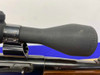 Remington 7400 .270 Win Blue 22" *DEPENDABLE SEMI-AUTOMATIC RIFLE*