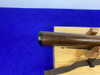 Remington 7400 .270 Win Blue 22" *DEPENDABLE SEMI-AUTOMATIC RIFLE*