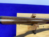 Remington 7400 .270 Win Blue 22" *DEPENDABLE SEMI-AUTOMATIC RIFLE*