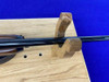 Remington 7400 .270 Win Blue 22" *DEPENDABLE SEMI-AUTOMATIC RIFLE*