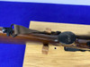Remington 7400 .270 Win Blue 22" *DEPENDABLE SEMI-AUTOMATIC RIFLE*