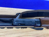 Remington 7400 .270 Win Blue 22" *DEPENDABLE SEMI-AUTOMATIC RIFLE*