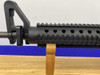Mossberg 715T .22 LR Black 18" *PERFECT FOR PLINKING AT THE RANGE*