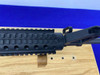 Mossberg 715T .22 LR Black 18" *PERFECT FOR PLINKING AT THE RANGE*