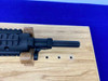 Mossberg 715T .22 LR Black 18" *PERFECT FOR PLINKING AT THE RANGE*