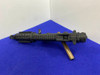 Mossberg 715P .22 Long Rifle Black *TERRIFIC SEMI-AUTOMATIC PISTOL*