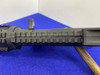 Mossberg 715P .22 Long Rifle Black *TERRIFIC SEMI-AUTOMATIC PISTOL*