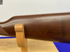 Henry Lever-Action .22 Magnum Blued 19.25" *DESIRABLE .22 MAG CHAMBERING*