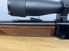 Henry Lever-Action .22 Magnum Blued 19.25" *DESIRABLE .22 MAG CHAMBERING*