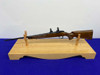 1993 Browning A-Bolt .22 Magnum 22" *GORGEOUS BOLT ACTION RIFLE* Mint