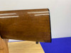 1993 Browning A-Bolt .22 Magnum 22" *GORGEOUS BOLT ACTION RIFLE* Mint