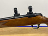 1993 Browning A-Bolt .22 Magnum 22" *GORGEOUS BOLT ACTION RIFLE* Mint