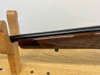 1993 Browning A-Bolt .22 Magnum 22" *GORGEOUS BOLT ACTION RIFLE* Mint