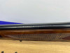 1993 Browning A-Bolt .22 Magnum 22" *GORGEOUS BOLT ACTION RIFLE* Mint