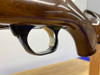 1993 Browning A-Bolt .22 Magnum 22" *GORGEOUS BOLT ACTION RIFLE* Mint