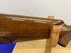 1993 Browning A-Bolt .22 Magnum 22" *GORGEOUS BOLT ACTION RIFLE* Mint