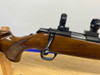 1993 Browning A-Bolt .22 Magnum 22" *GORGEOUS BOLT ACTION RIFLE* Mint