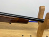1993 Browning A-Bolt .22 Magnum 22" *GORGEOUS BOLT ACTION RIFLE* Mint