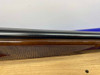 1993 Browning A-Bolt .22 Magnum 22" *GORGEOUS BOLT ACTION RIFLE* Mint