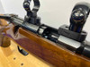 1993 Browning A-Bolt .22 Magnum 22" *GORGEOUS BOLT ACTION RIFLE* Mint