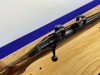 1993 Browning A-Bolt .22 Magnum 22" *GORGEOUS BOLT ACTION RIFLE* Mint