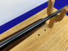 1993 Browning A-Bolt .22 Magnum 22" *GORGEOUS BOLT ACTION RIFLE* Mint