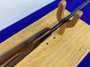 1993 Browning A-Bolt .22 Magnum 22" *GORGEOUS BOLT ACTION RIFLE* Mint