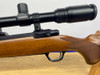 2014 Ruger M77 Hawkeye .204 Ruger 24" *CLASSIC BOLT-ACTION RIFLE*