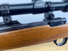 2014 Ruger M77 Hawkeye .204 Ruger 24" *CLASSIC BOLT-ACTION RIFLE*