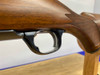 2014 Ruger M77 Hawkeye .204 Ruger 24" *CLASSIC BOLT-ACTION RIFLE*