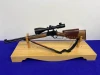 Marlin 1894 Classic .44 Rem / .44 Spl 20" *TRADITIONAL AMERICAN MADE RIFLE*