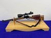 Marlin 1894 Classic .44 Rem / .44 Spl 20" *TRADITIONAL AMERICAN MADE RIFLE*