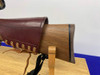 Marlin 1894 Classic .44 Rem / .44 Spl 20" *TRADITIONAL AMERICAN MADE RIFLE*