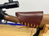 Marlin 1894 Classic .44 Rem / .44 Spl 20" *TRADITIONAL AMERICAN MADE RIFLE*