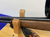 Marlin 1894 Classic .44 Rem / .44 Spl 20" *TRADITIONAL AMERICAN MADE RIFLE*