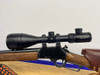 Marlin 1894 Classic .44 Rem / .44 Spl 20" *TRADITIONAL AMERICAN MADE RIFLE*
