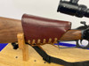 Marlin 1894 Classic .44 Rem / .44 Spl 20" *TRADITIONAL AMERICAN MADE RIFLE*