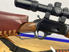 Marlin 1894 Classic .44 Rem / .44 Spl 20" *TRADITIONAL AMERICAN MADE RIFLE*