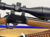 Marlin 1894 Classic .44 Rem / .44 Spl 20" *TRADITIONAL AMERICAN MADE RIFLE*