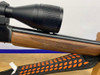 Marlin 1894 Classic .44 Rem / .44 Spl 20" *TRADITIONAL AMERICAN MADE RIFLE*
