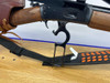 Marlin 1894 Classic .44 Rem / .44 Spl 20" *TRADITIONAL AMERICAN MADE RIFLE*