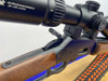Marlin 1894 Classic .44 Rem / .44 Spl 20" *TRADITIONAL AMERICAN MADE RIFLE*