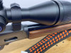 Marlin 1894 Classic .44 Rem / .44 Spl 20" *TRADITIONAL AMERICAN MADE RIFLE*