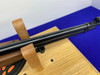 Marlin 1894 Classic .44 Rem / .44 Spl 20" *TRADITIONAL AMERICAN MADE RIFLE*
