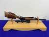 Marlin 1894 Classic .44 Rem / .44 Spl 20" *TRADITIONAL AMERICAN MADE RIFLE*