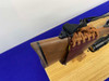 Marlin 1894 Classic .44 Rem / .44 Spl 20" *TRADITIONAL AMERICAN MADE RIFLE*