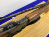 Marlin 1894 Classic .44 Rem / .44 Spl 20" *TRADITIONAL AMERICAN MADE RIFLE*